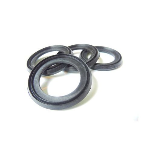 Gaskets