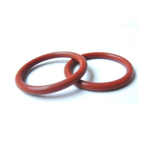 O'rings
