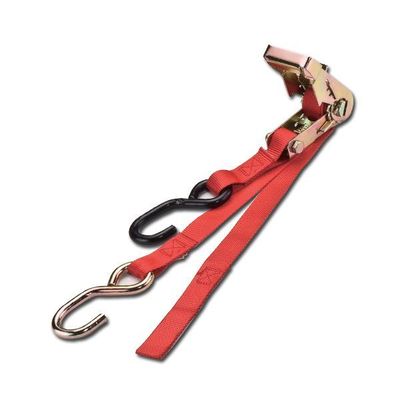 1'' Heavy-duty Tie-down Extension