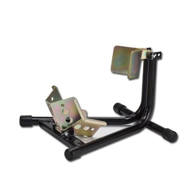 Motorbike Front Wheel Holder