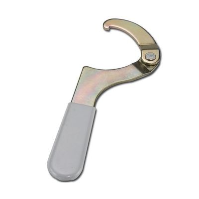 Movable Oil-filter Wrench