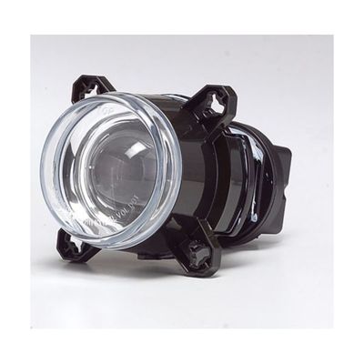 90mm HID Low Beam Lamp Module for Motor