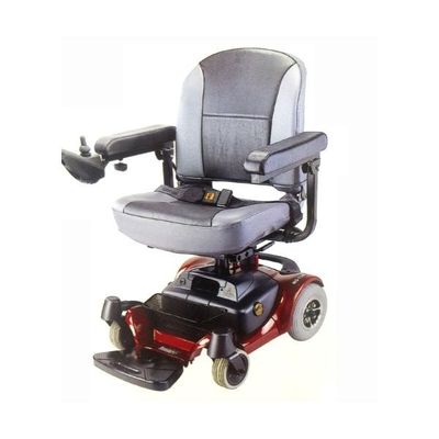 Electric Scooters for Disabled HY-049