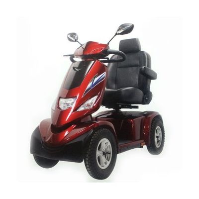 Electric Scooters for Disabled HY-047
