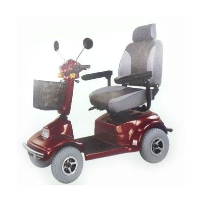 Electric Scooters for Disabled HY-046