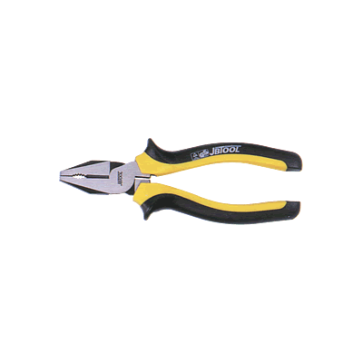 COMBINATION PLIERS CP-126A(30p)