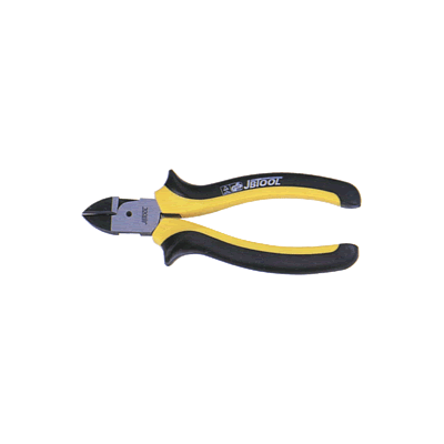 DIAGONAL CUTTING PLIERS DP-106A(30p)