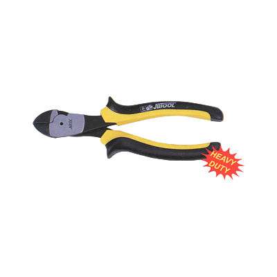 DIAGONAL CUTTING PLIERS HDP-157A(30p)