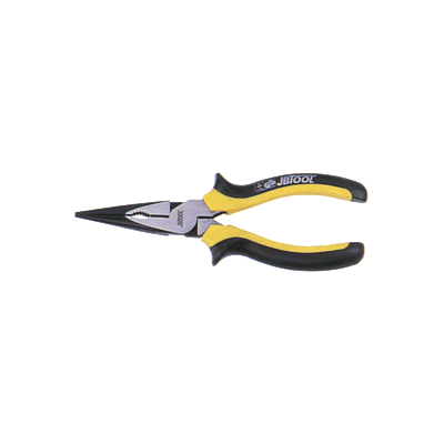 LONG NOSE PLIERS LN-116A(30p)