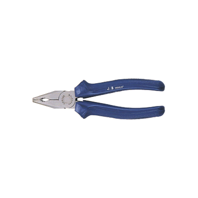 COMBINATION PLIERS CP-126(30p)