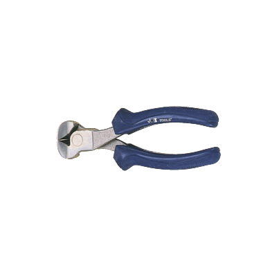 END CUTTING PLIERS EN-146(30p)