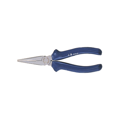 LONG NOSE PLIERS LN-116(30p)