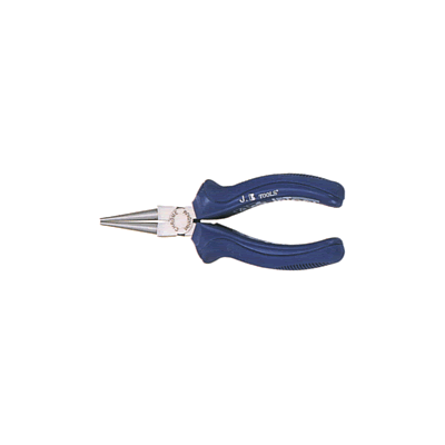 ROUND NOSE PLIERS RN-0307(30p)