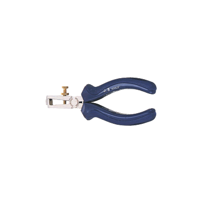 WIRE STRIP PLIERS WS-156(30p)