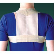 HCLE100  -  CLAVICLE BRACE