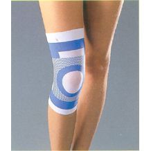 SKN0160 - COMPRESSION KNEE SUPPORT