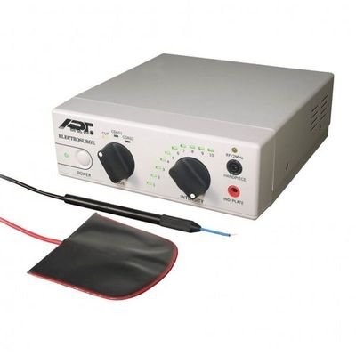 ART-E1 Electrosurgery System ART-E1.