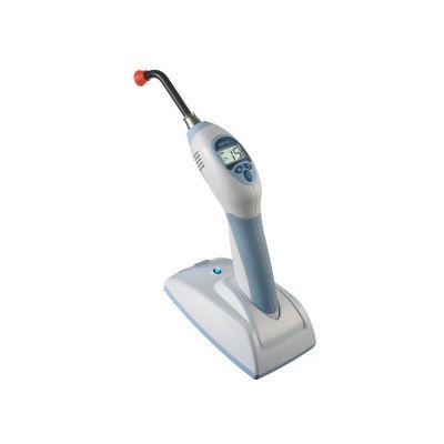 LED Cordless curing light ART-L5.