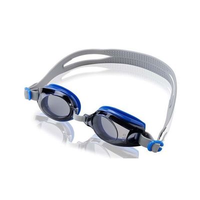 Optical Junior Swimming Goggles