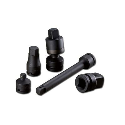 Impact Socket Accessories