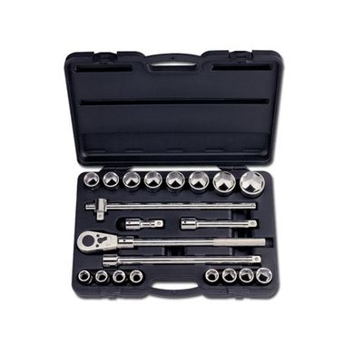 Socket Sets