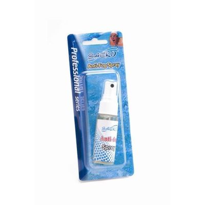 Anti Fog Sprayer 30ml