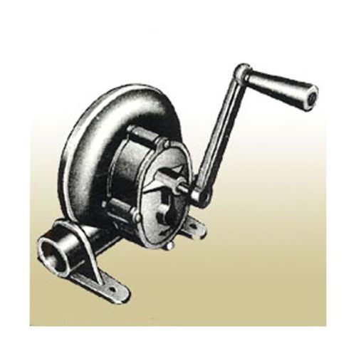 Hand Blower