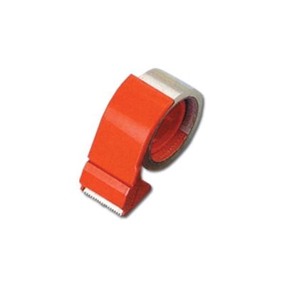 Iron steel tape stand cutter