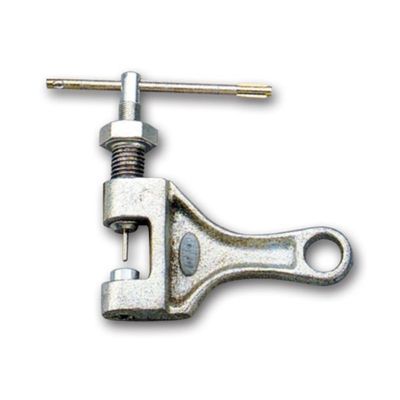 Roller chain detachers (1)