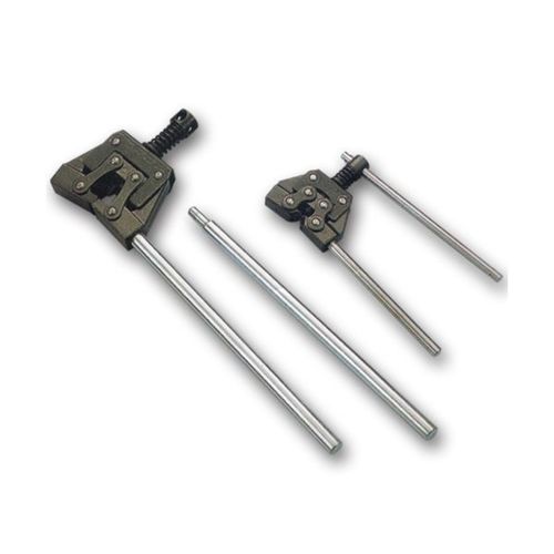 Roller chain detachers (2)