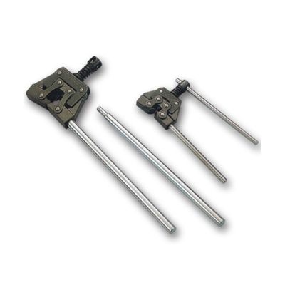 Roller chain detachers (2)