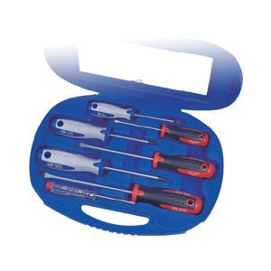 JH867-BE73-7PCS Screwdriver Set