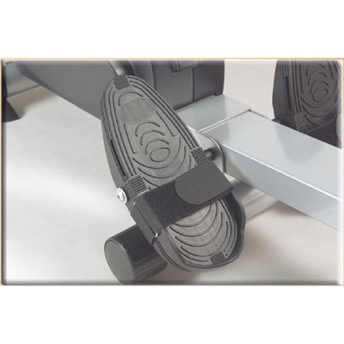 Rowing Machine EB-750 / 3