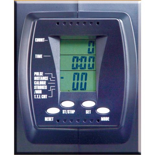 Rowing Machine EBW-850 / 2