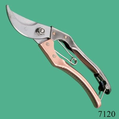 Gardening Shears 7120