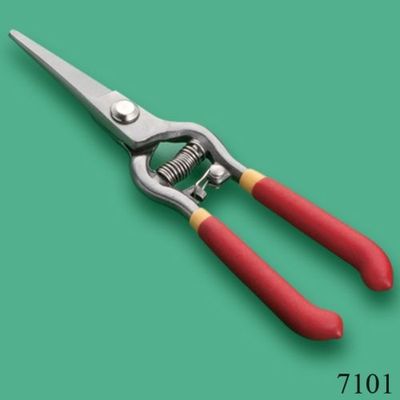 Gardening Tools 7101