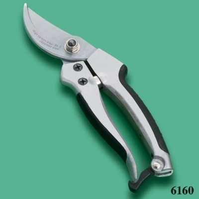 Hedge Shears 6160