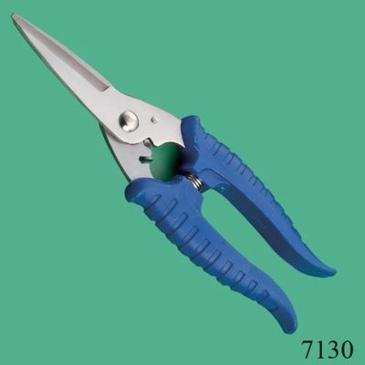 Gardening Shears 7130