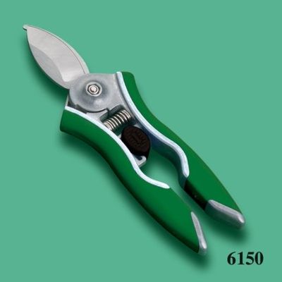 Mini By-Pass Pruning Shear 6150