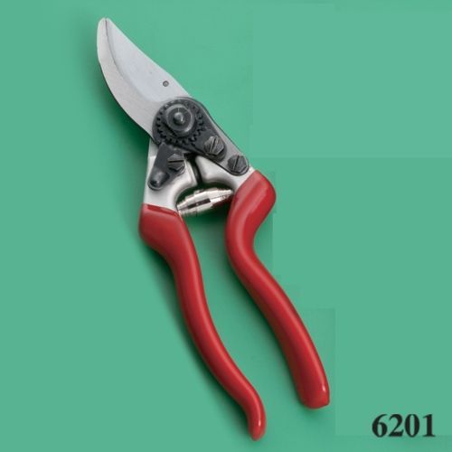 Pruning Shears 6201