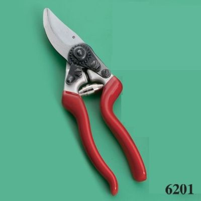 Pruning Shears 6201