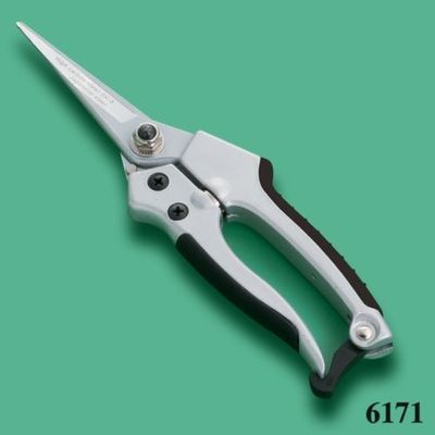 Pruning Shears 6171