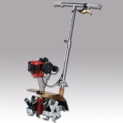 Mini Power Tillers(Motor-driven) M3.0