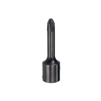 Dr. Phillips Bit Impact Socket