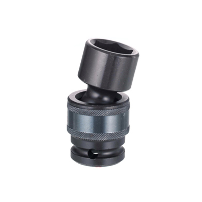Dr. Standard Impact Universal Sockets