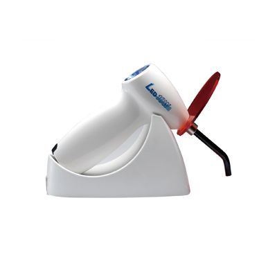LED 10W Curing Light