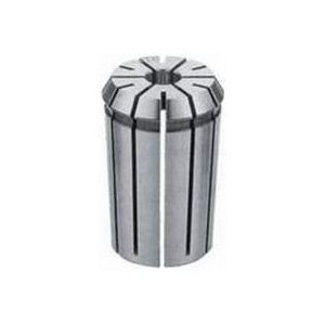 Collet System Form B(462E)