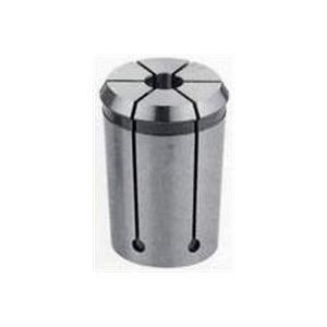 Collet System OZ16,OZ25