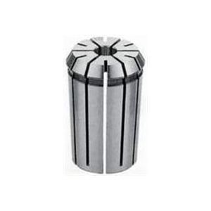 Collet System