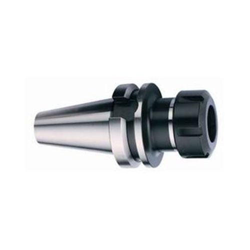 ER Spring Collet Chuck System